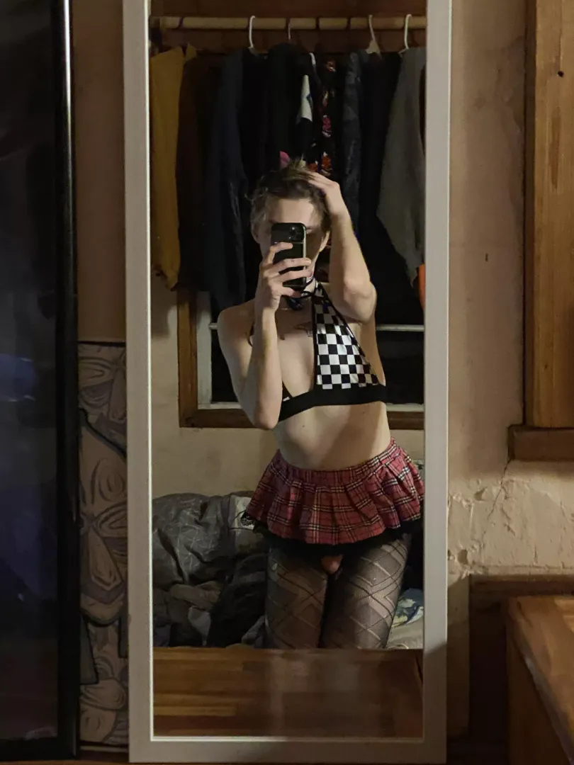 lets play?