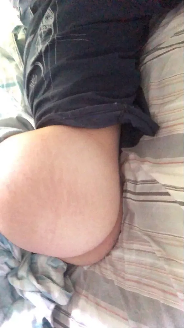 Let’s play :)