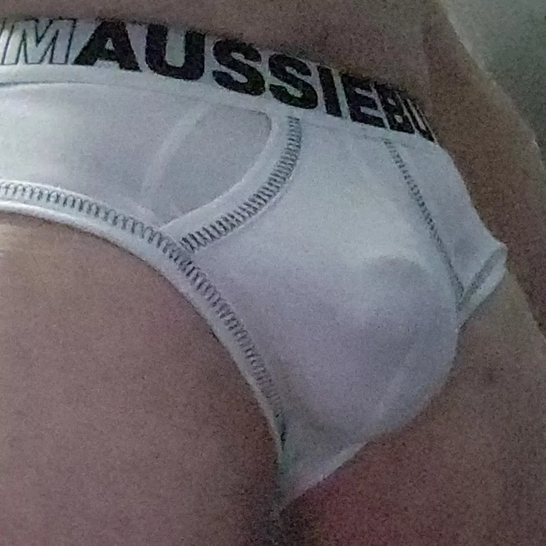 Let's play