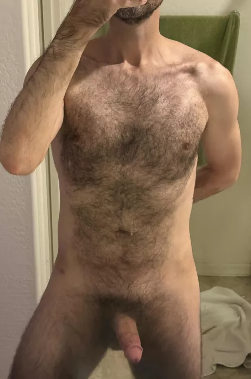 Let’s play before work 