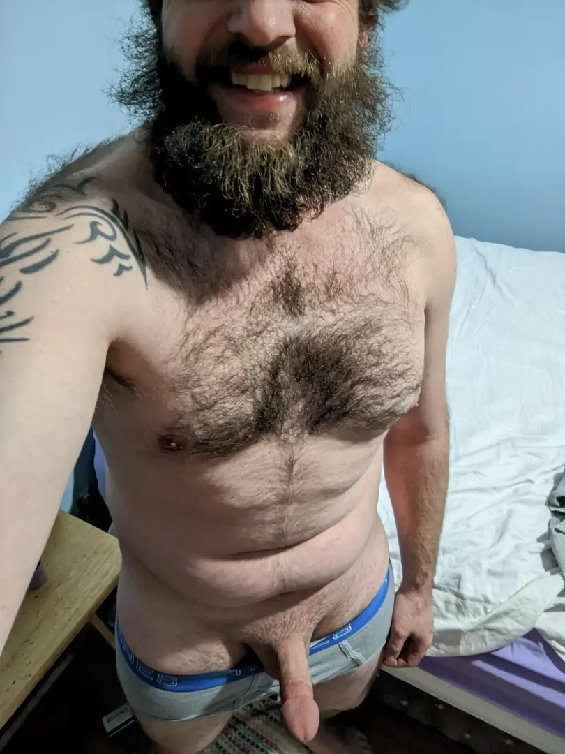 Let's play