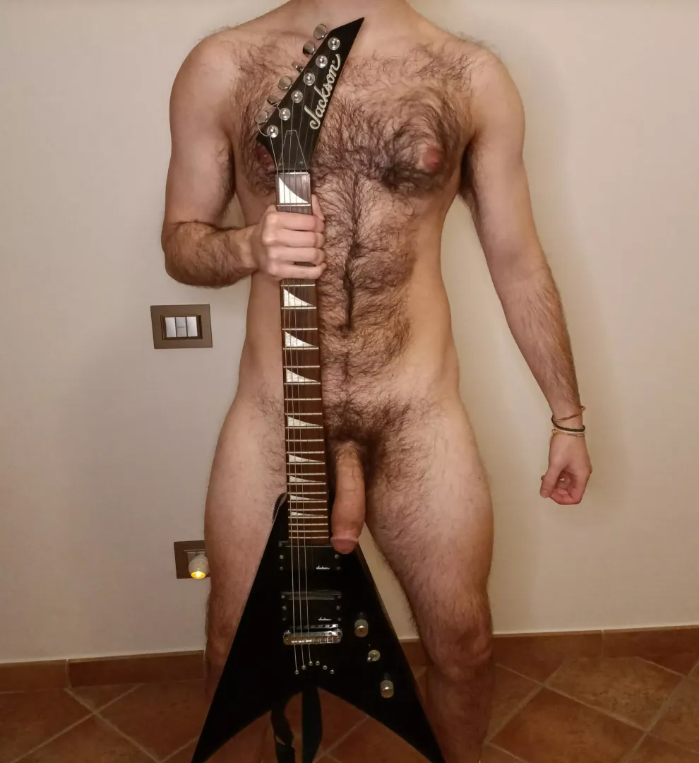 let's play!