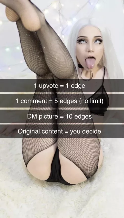 Let’s play
