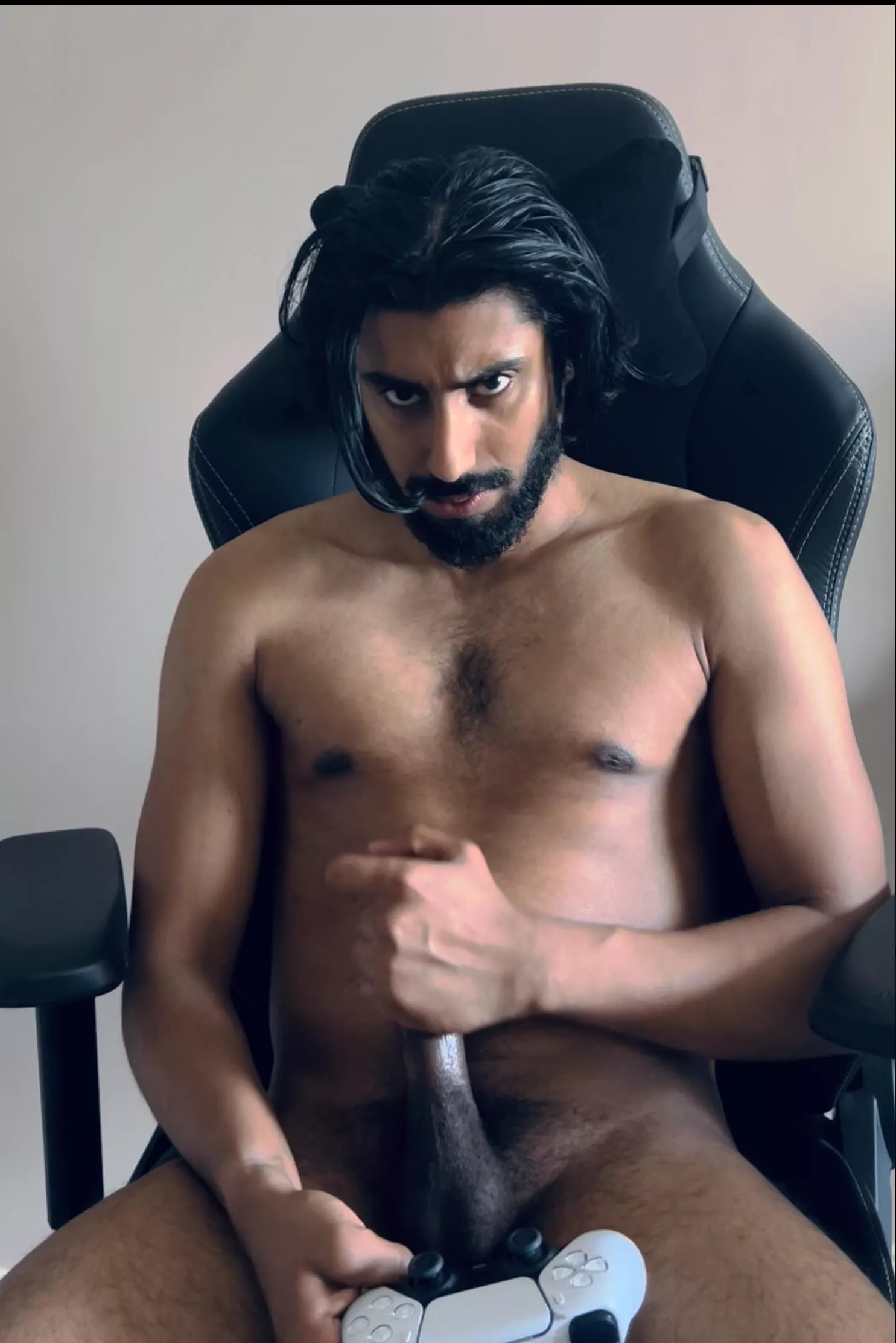 Let’s play smash bros