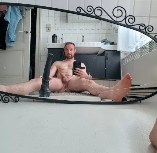 Lets play some horseriding!