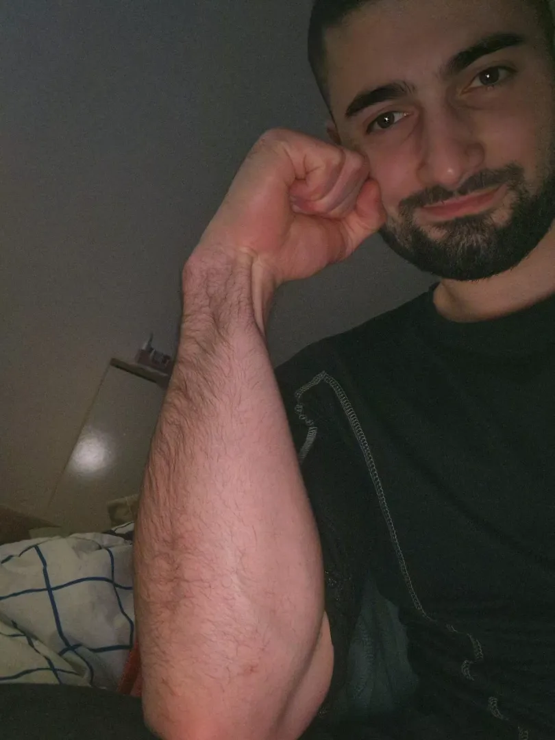 Lets play together 