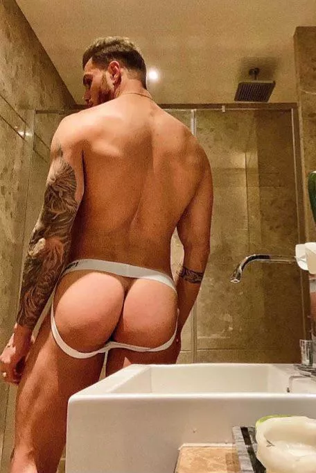 Let’s play! 😈