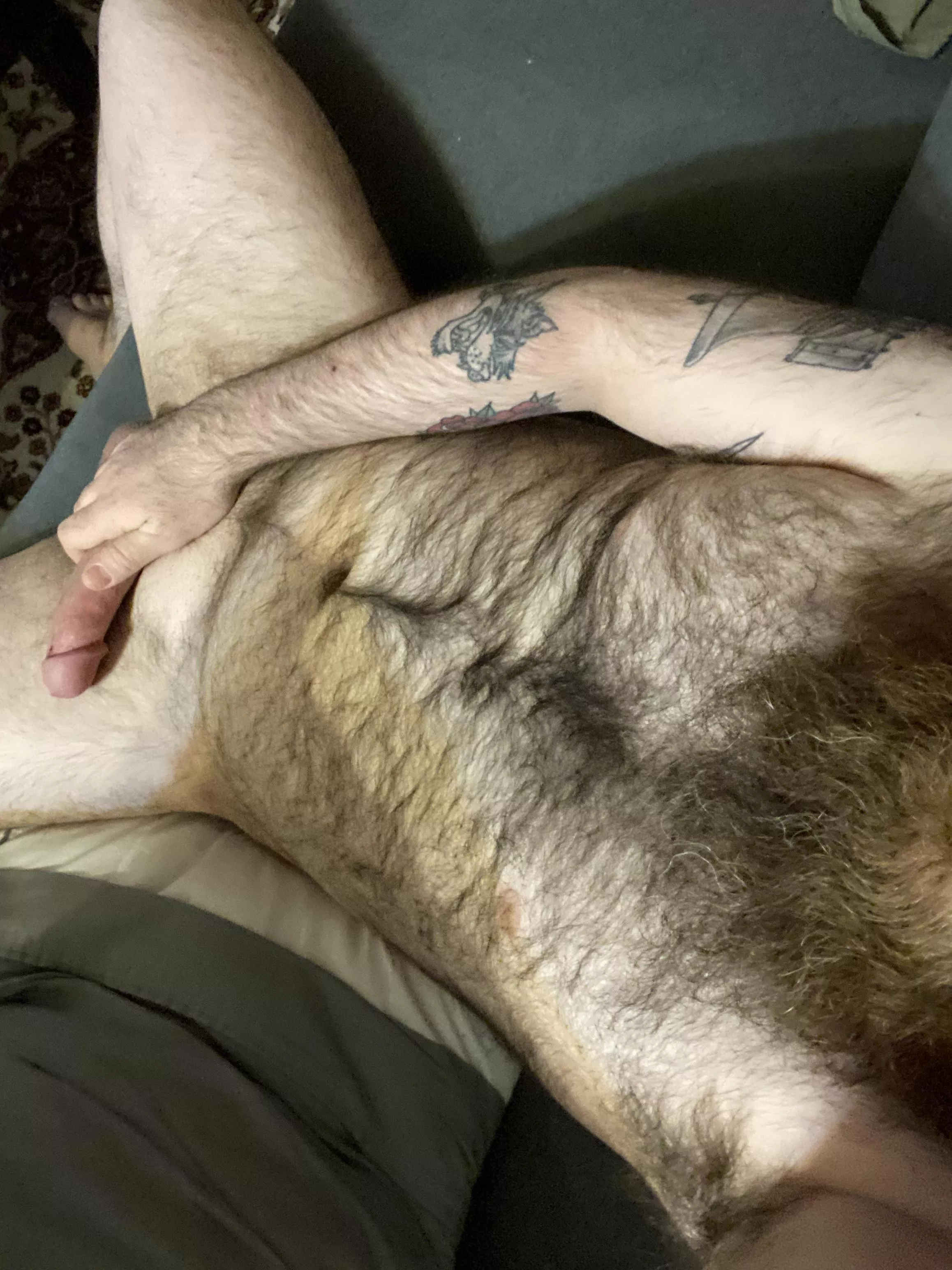 Let’s play