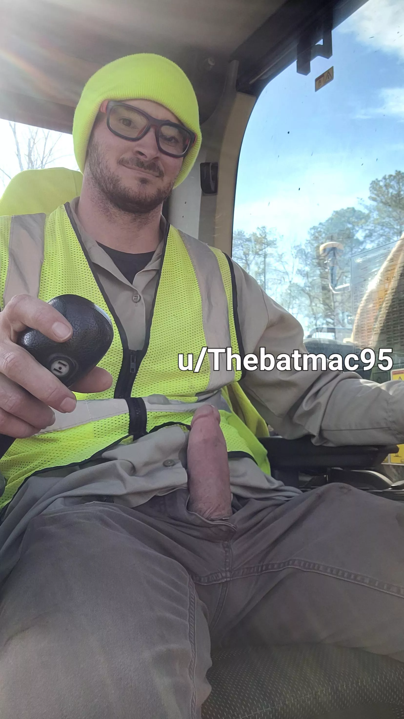 let's see how much work I can get done