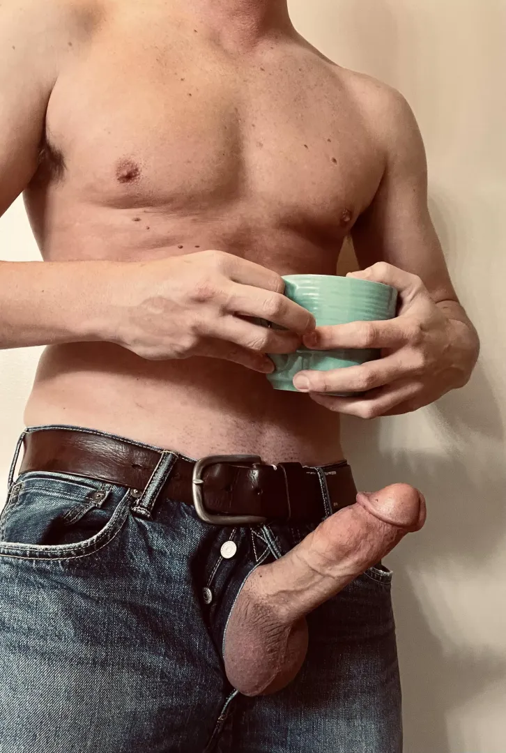 Let’s skip work today.