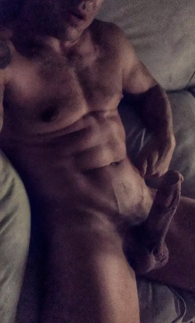 Let’s skip work today and stay in bed—are you in? [35]