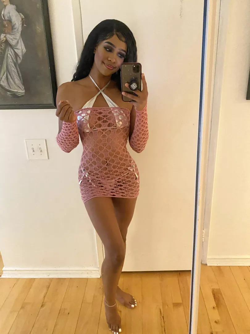 Let’s snuggle by the fireplace ;)