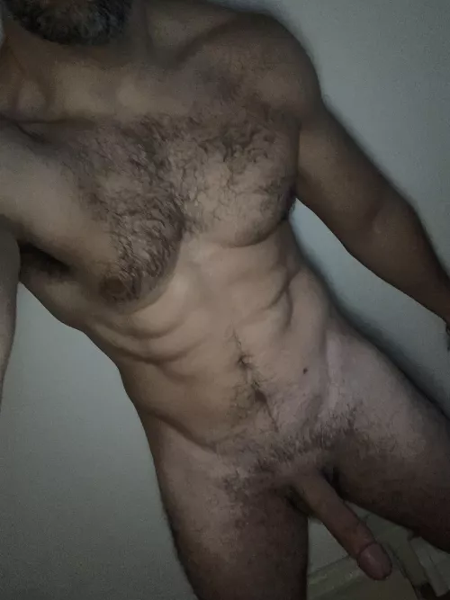 Let’s start this week off with a bang