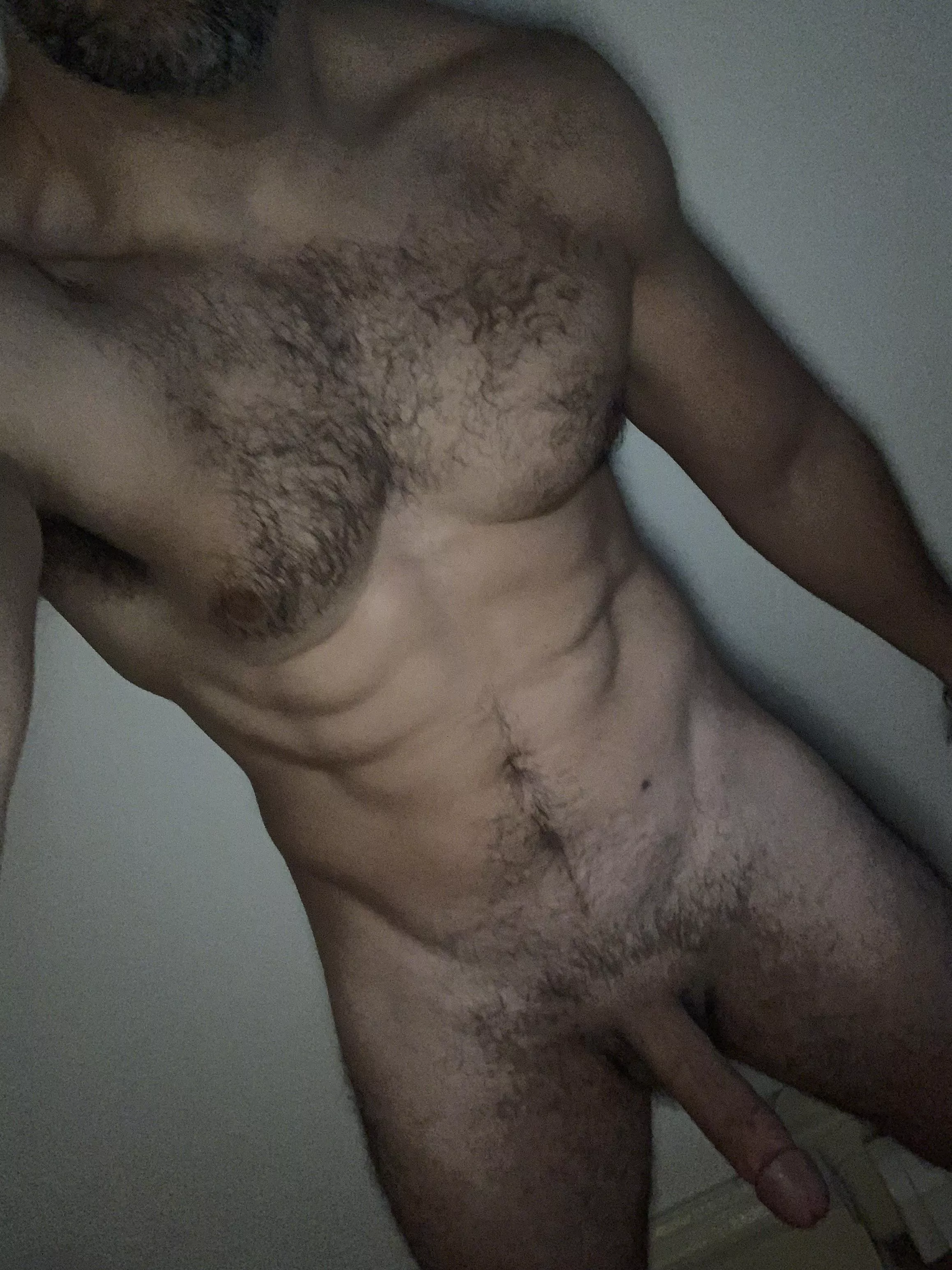 Let’s start this week off with a bang