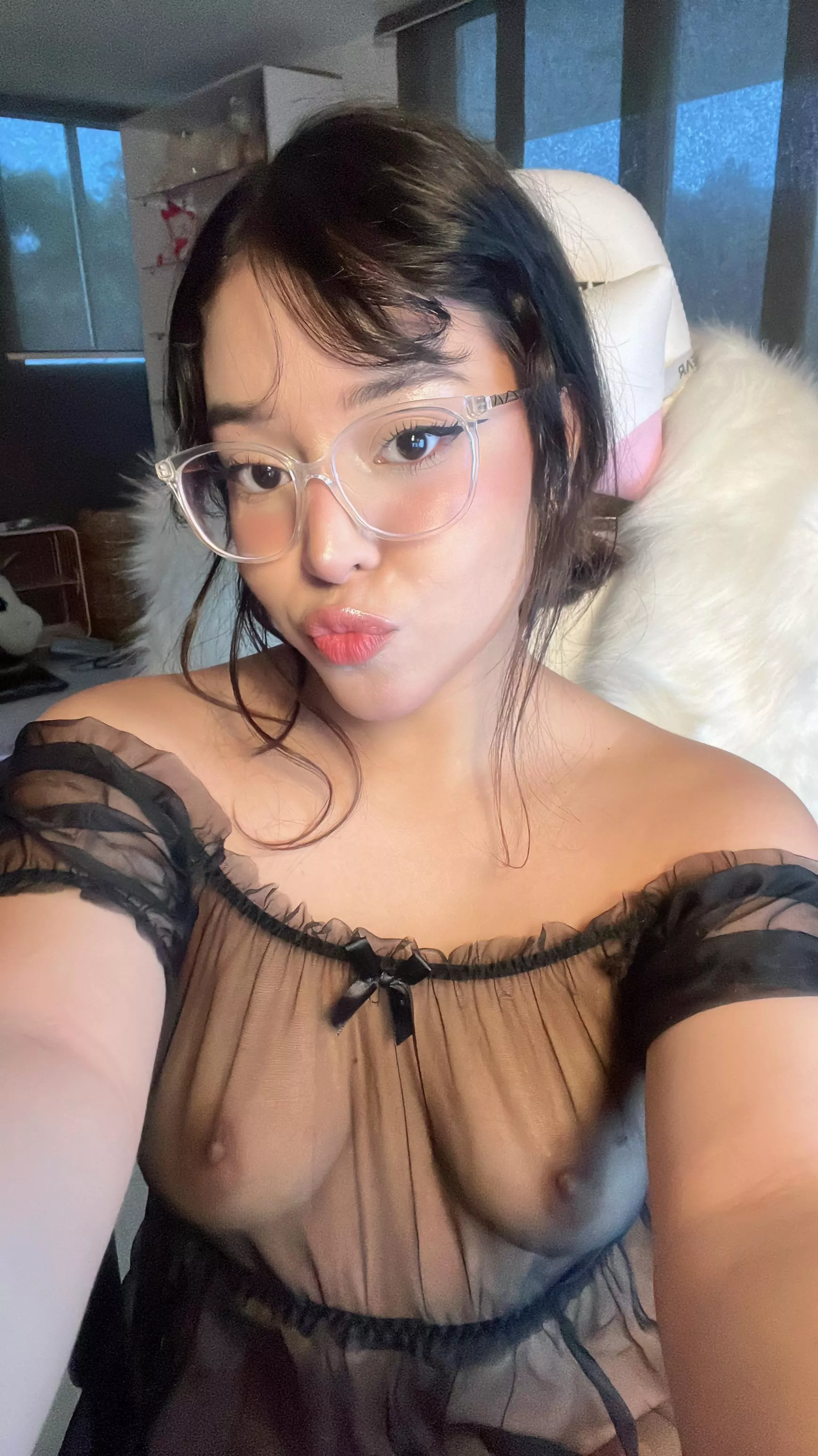 lets study together