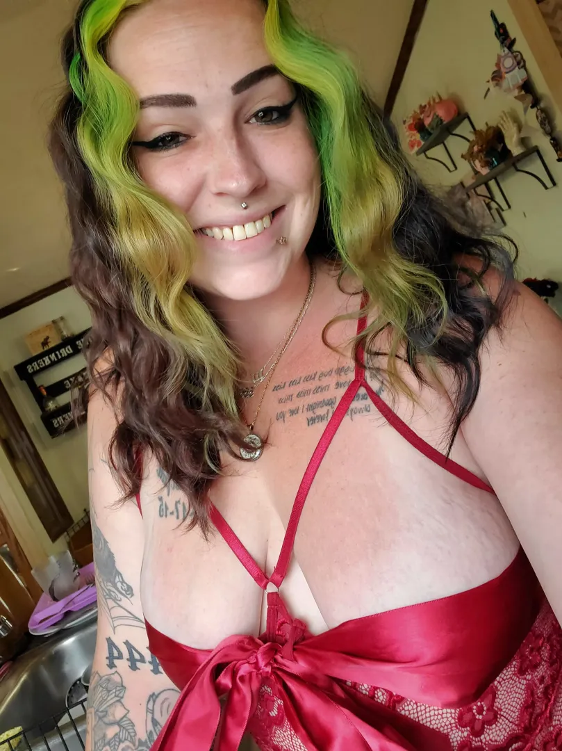 Let's take turns going down on eachother 