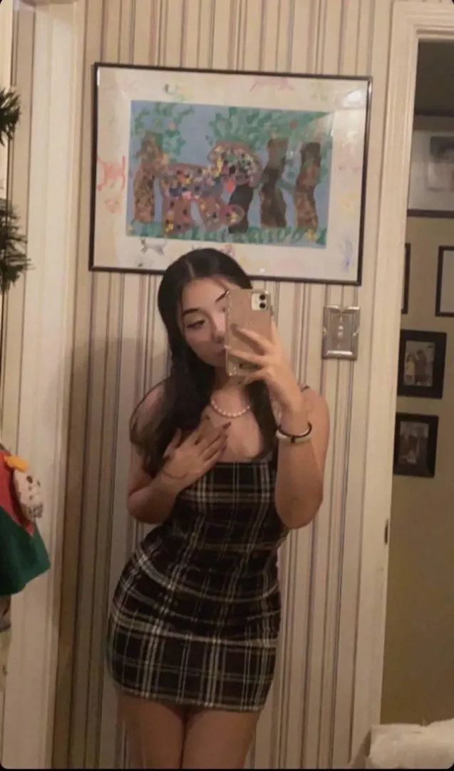 Let’s talk?