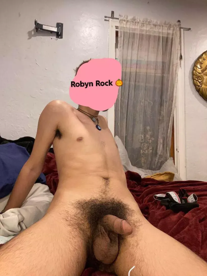 Let’s talk ?