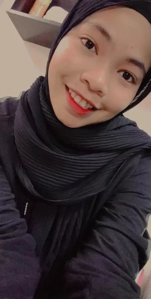 lets talk about dirty sex?