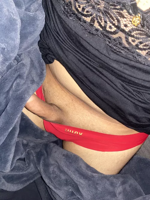 let’s talk and share 😍🥰