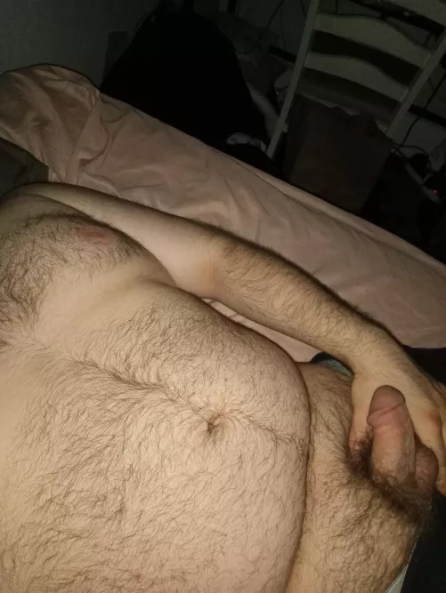 Let's talk 