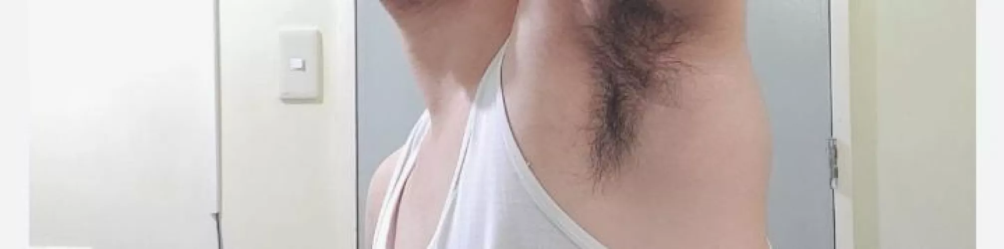 Letting it grow but idk hmmmmm