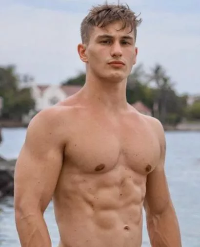 “Levi Mack” .,,