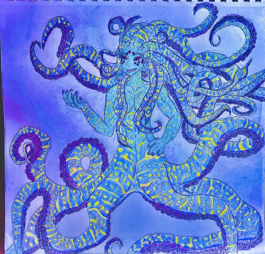 Leviathan 