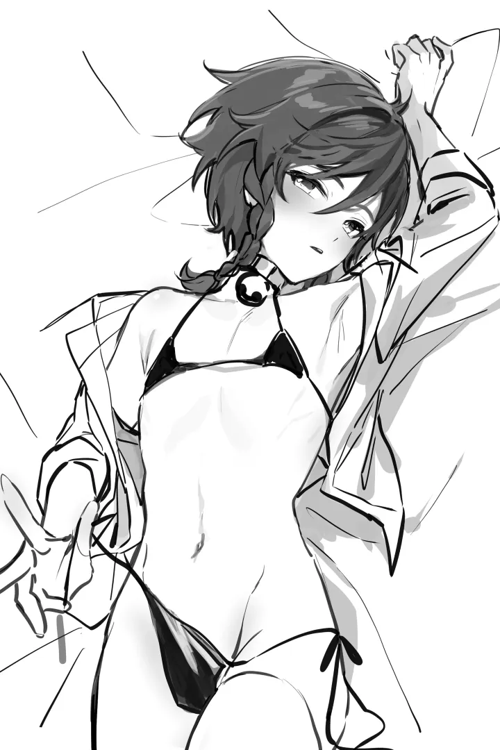 Lewd Venti