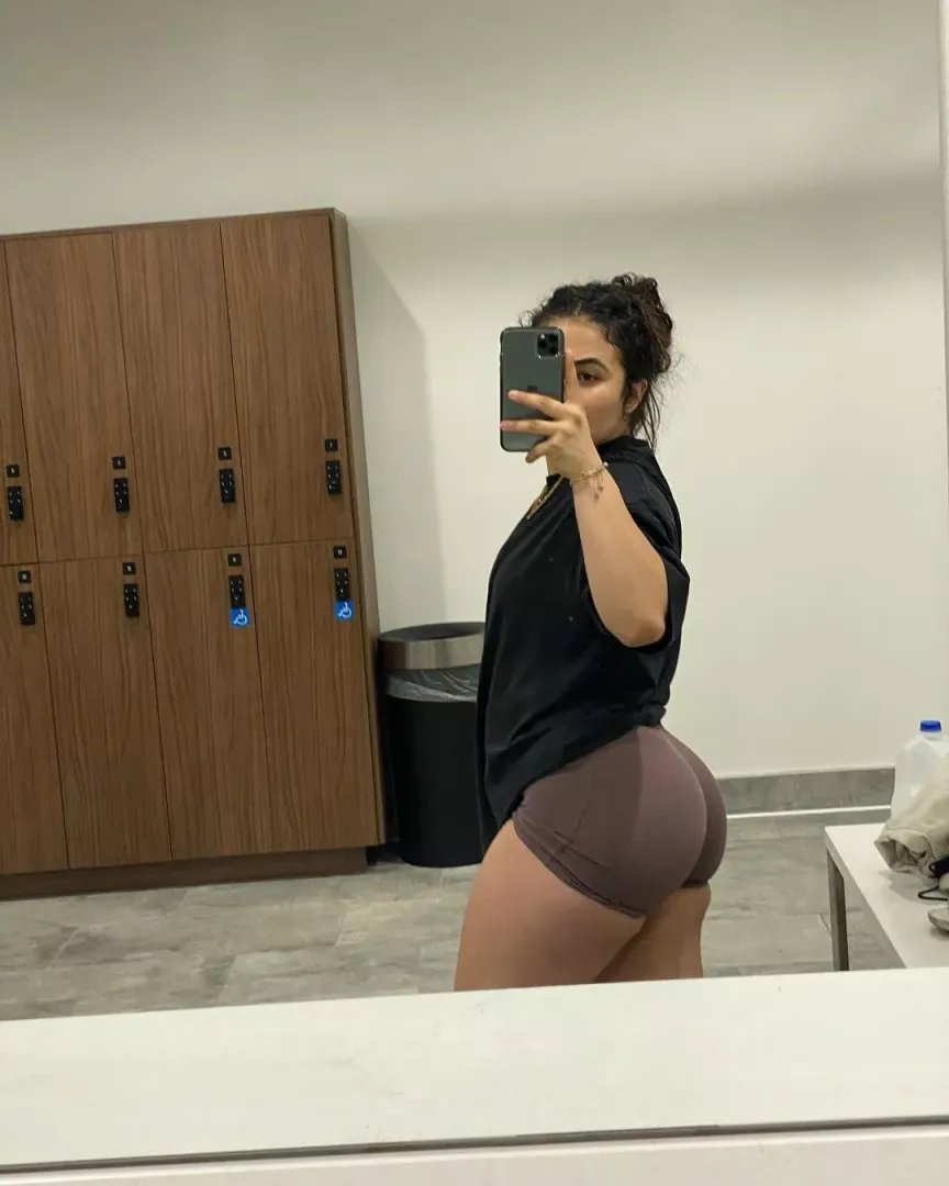 lexlanx