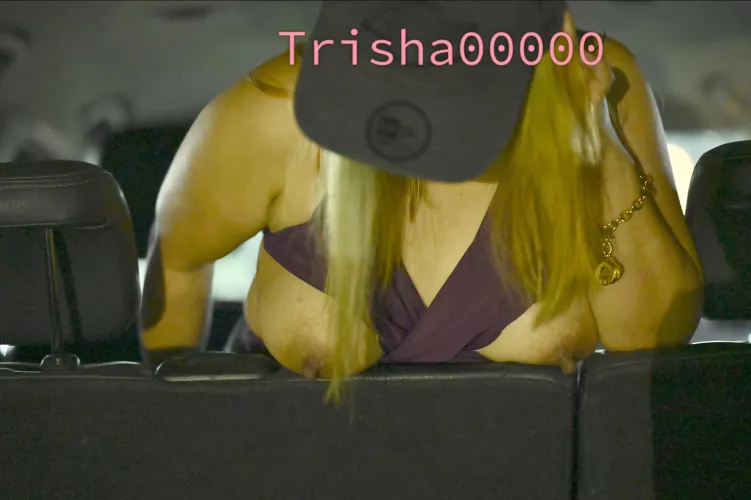 L[F] boudoir photographer tom 2pm to 4pm Pasig ADB