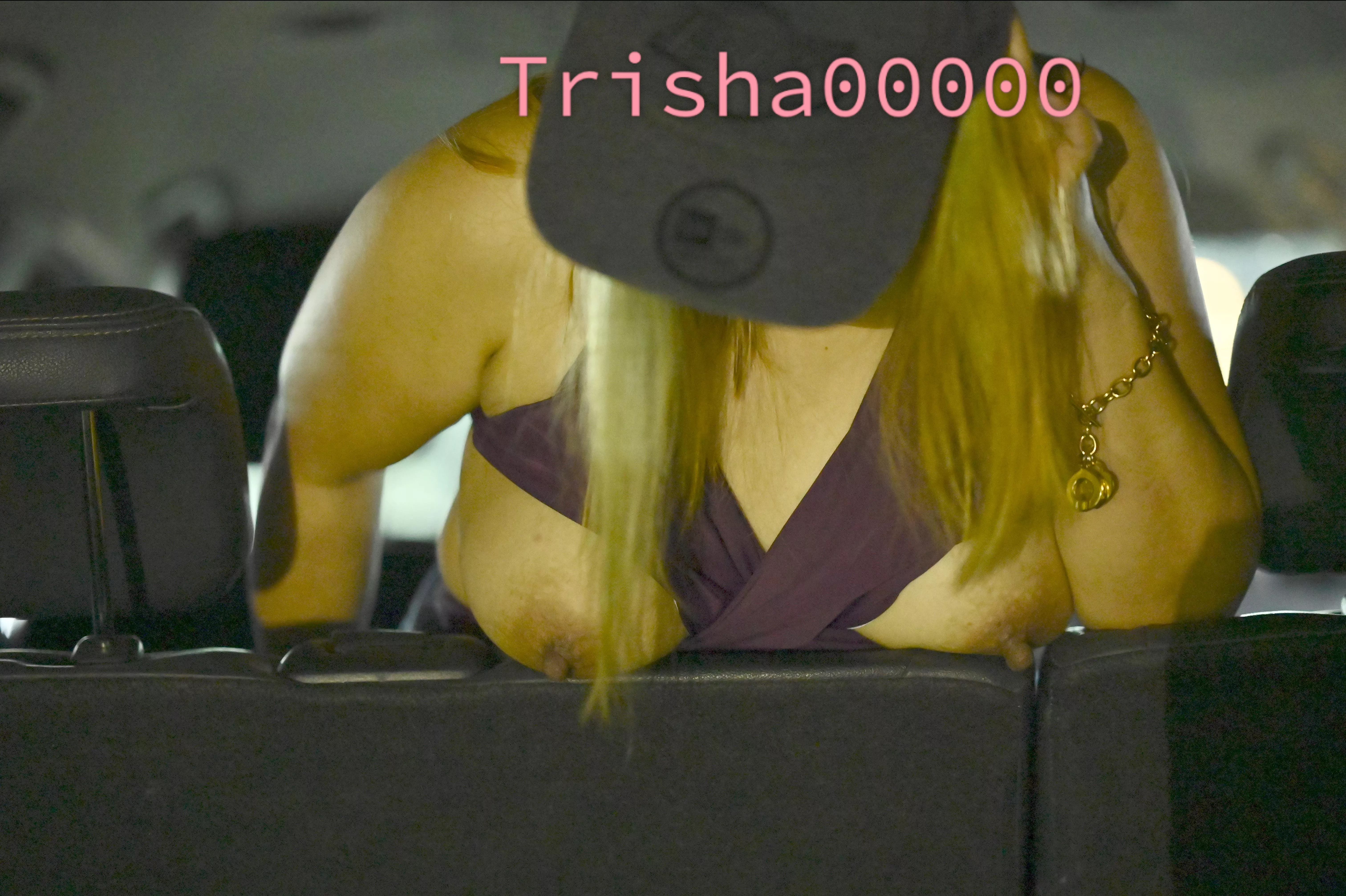 L[F] boudoir photographer tom 2pm to 4pm Pasig ADB