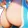 LF color source: 1girl, crop, rainbow mika, street fighter, ass