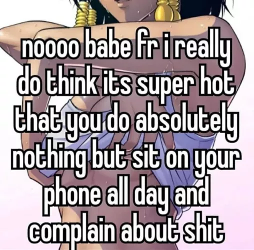 LF color source: 1girl, taking off bra, stripping, dark skin, ear accessories, black hair