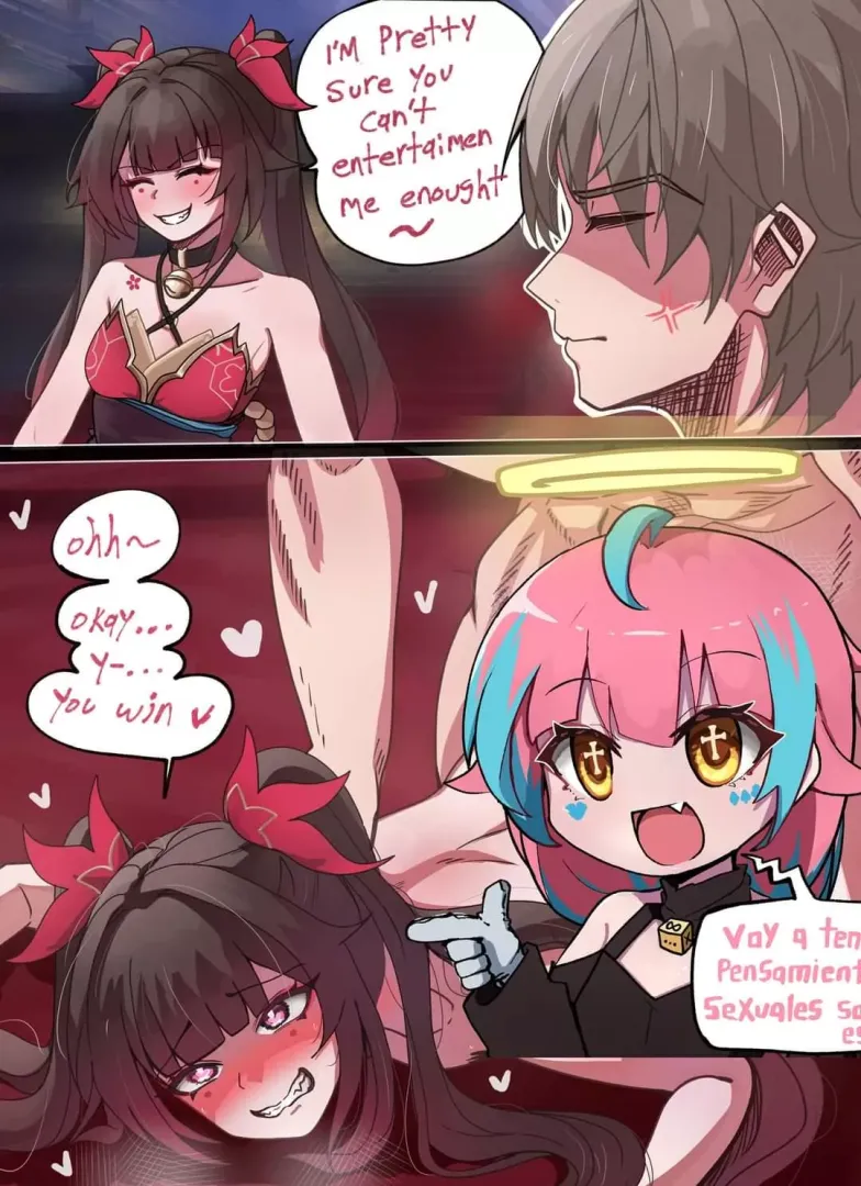 LF Color Source: 