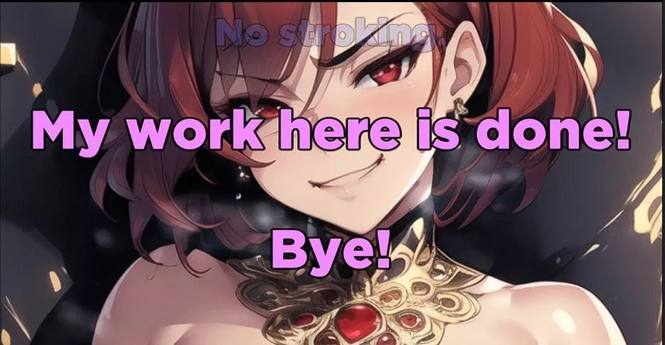 LF Color Source: red hair, 