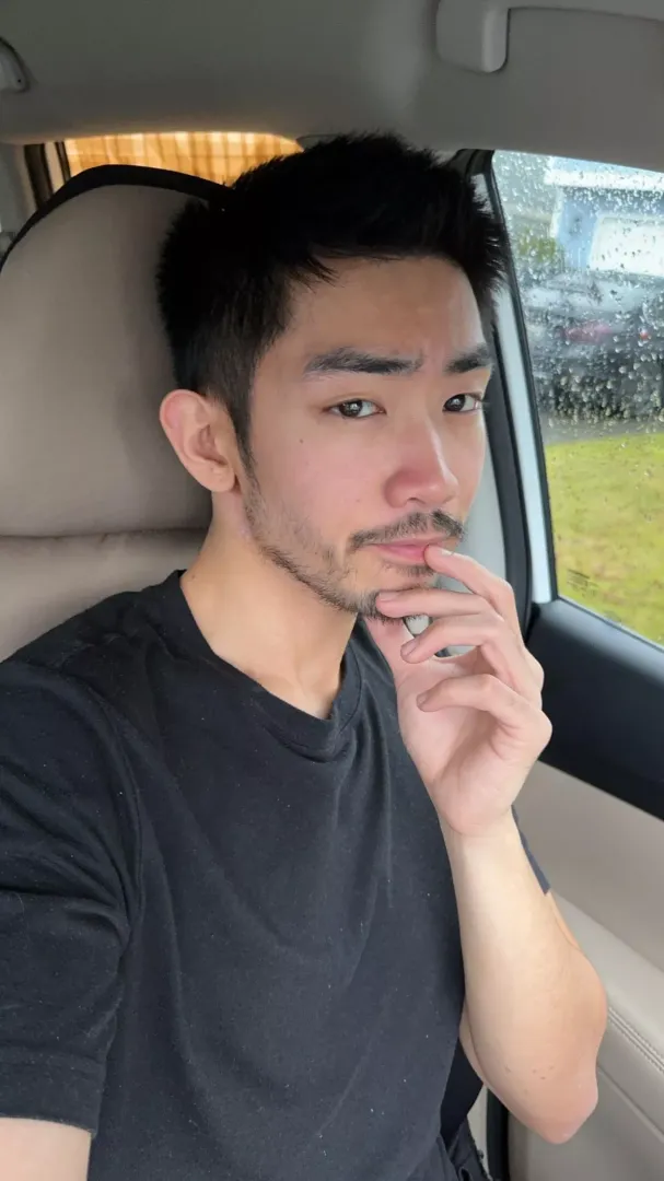 LF League of Legends Duo, HMU :D