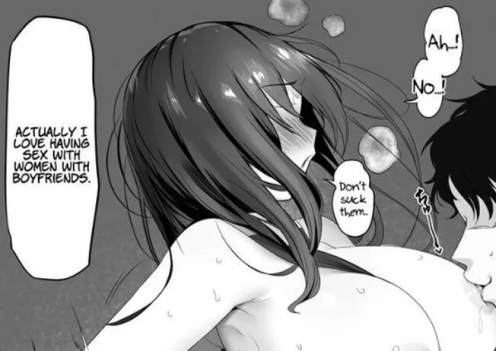LF mono Source: 