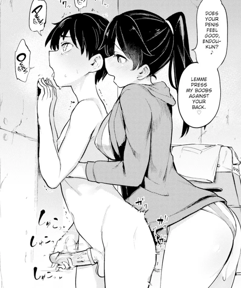 LF Mono Source: 