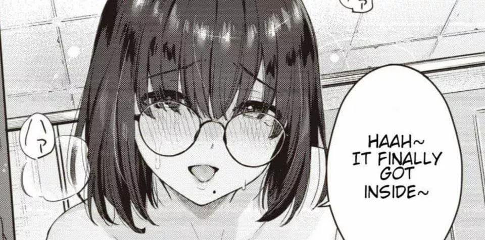 LF Mono Source: 