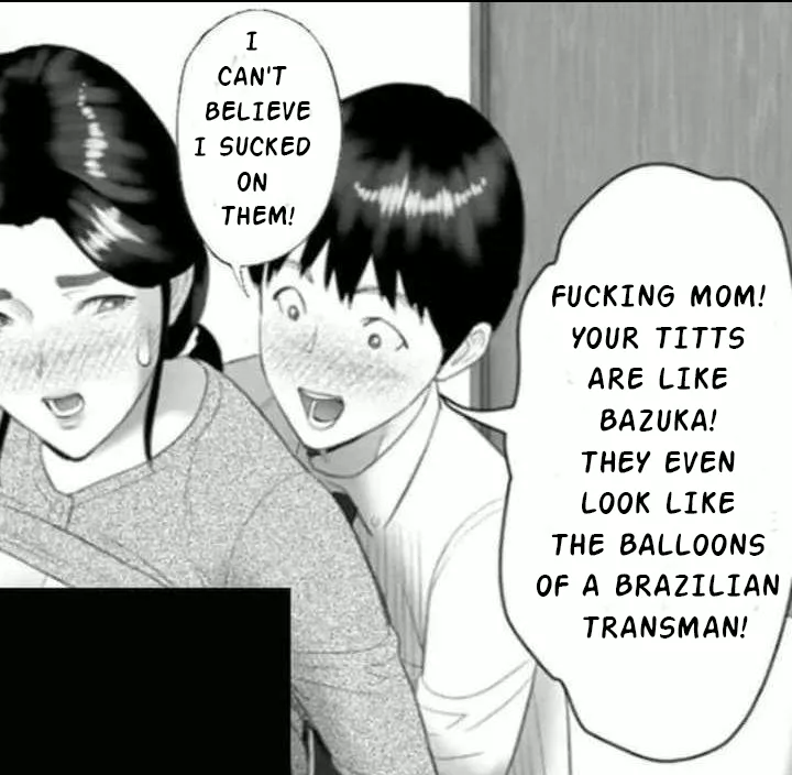 LF Mono source: 