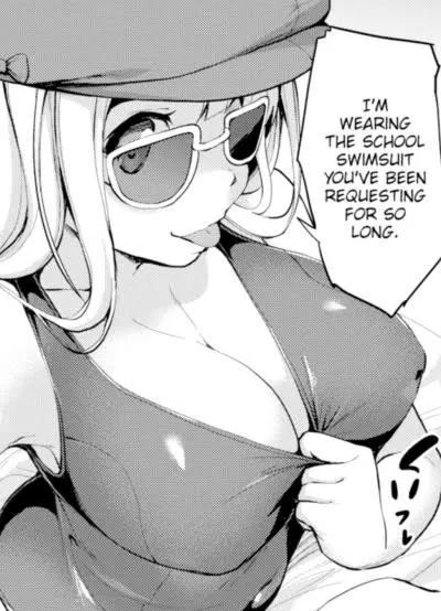 LF Mono Source: 
