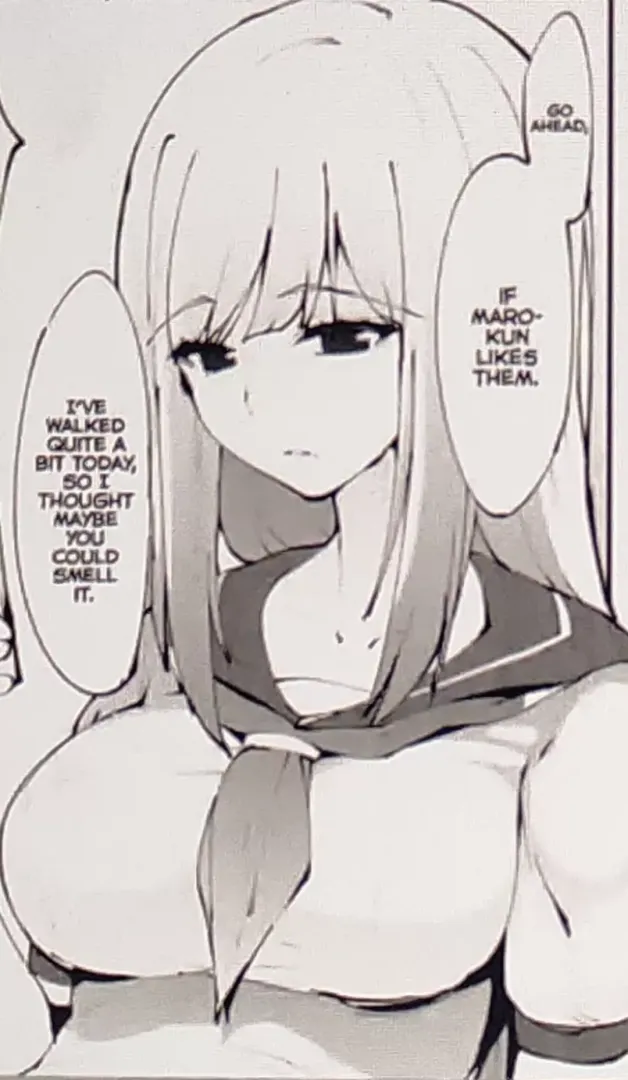 LF Mono source: 