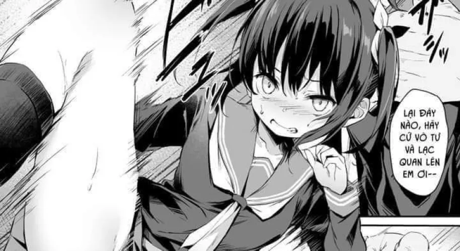 LF Mono Source: 
