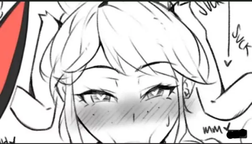 LF Mono Source: 