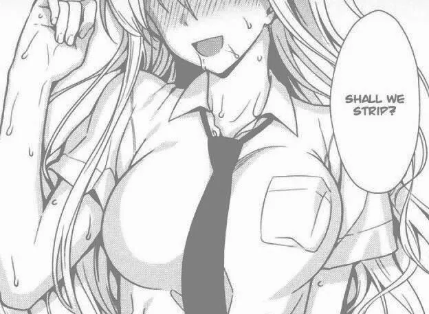 LF Mono Source: 