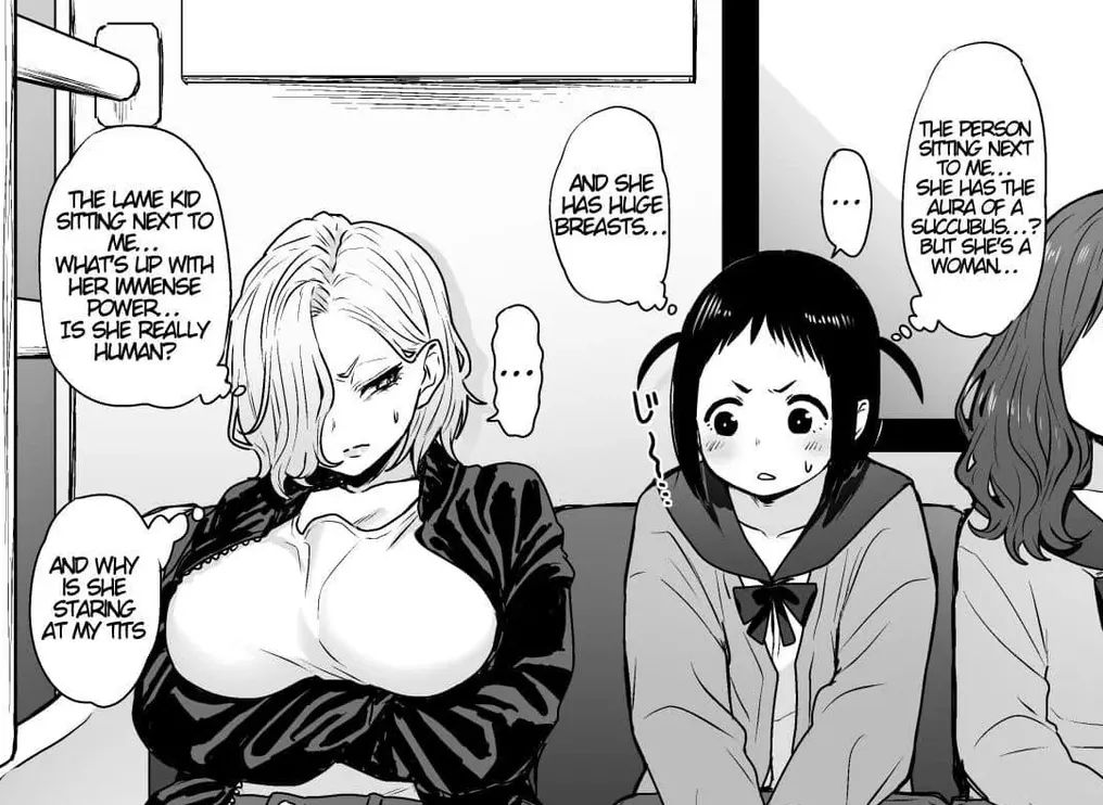 LF Mono Source: 