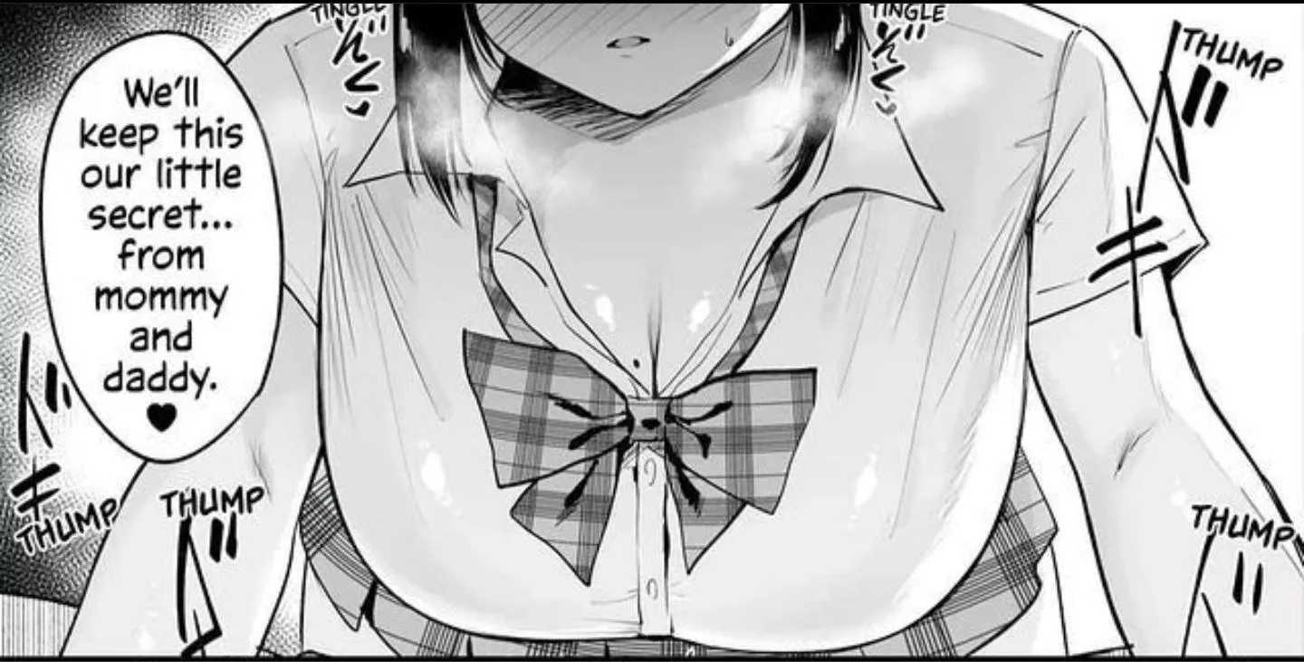 LF Mono Source: 
