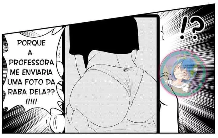 LF Mono Source: 