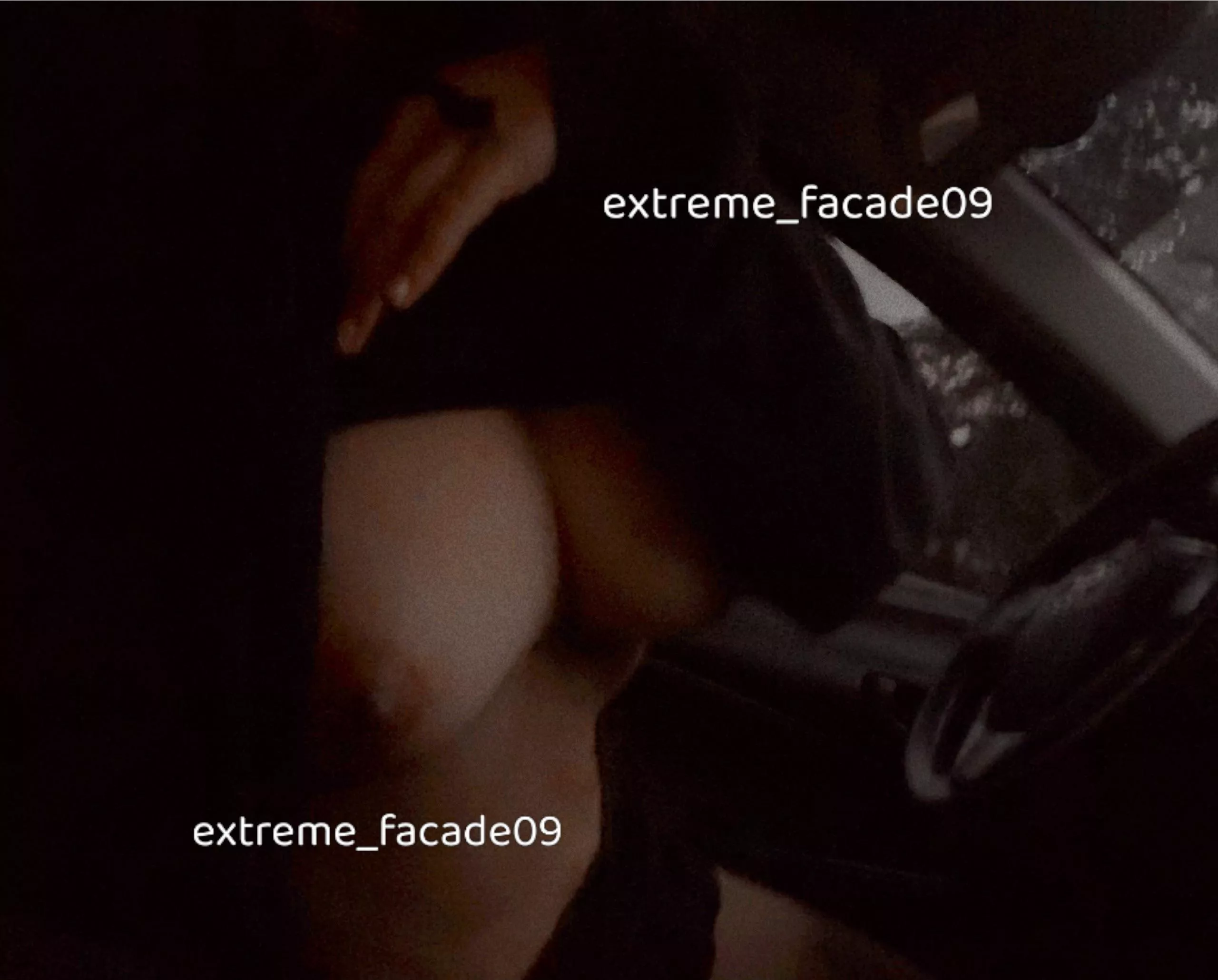 L(f) my Passenger Prince 🙄🤪